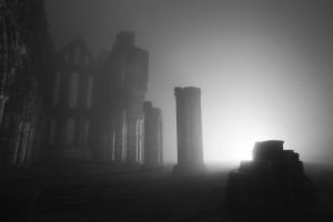whitby abbey foggy bw sm.jpg